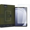 Folie sticla tableta Hofi Galaxy Tab A9 Plus 11 inch X210 X215 X216