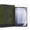 Folie sticla tableta Hofi Galaxy Tab A9 Plus 11 inch X210 X215 X216