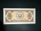 Numismatică Romania - 2