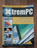 Revistă IT - Revista XtremPC Nr 86, aprilie 2007