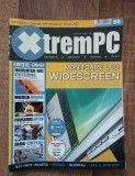 Revistă IT - Revista XtremPC Nr 86, aprilie 2007