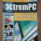 Revistă IT - Revista XtremPC Nr 86, aprilie 2007