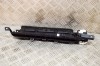 Gura de ventilație planșa de bord TESLA MODEL 3 2022 OEM: 1083325-00-F,T0552113,2735023X 20319970