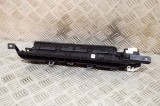 Gura de ventilație planșa de bord TESLA MODEL 3 2022 OEM: 1083325-00-F,T0552113,2735023X 20319970