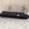 Gura de ventilație planșa de bord TESLA MODEL 3 2022 OEM: 1083325-00-F,T0552113,2735023X 20319970