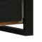 icon 12