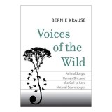 Voices of the Wild