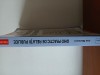 Ghid Practic De Relații Publice-Joe Marconi, Polirom