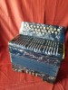 ARMONICA &rdquo;SIBYLLA BRAND&rdquo; C/F, Hohner