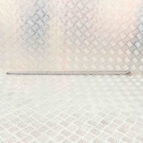 Amortizor Capota Nissan Patrol GR V Wagon Y61 2001 Original 12896561