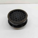 Difuzor ușă st&acirc;nga față SKODA SKODA ENYAQ iV SUV 5AC, 5AZ 2023 OEM: 5E3035411A 25980053