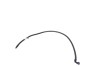 Conducta duza spălător far BMW 3 Coupe E92 2007 OEM: 1012913S03 20319803