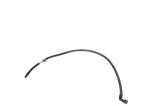 Conducta duza spălător far BMW 3 Coupe E92 2007 OEM: 1012913S03 20319803
