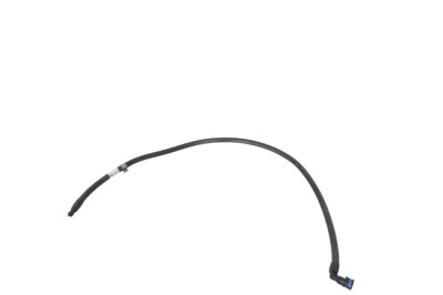 Conducta duza spălător far BMW 3 Coupe E92 2007 OEM: 1012913S03 20319803 foto