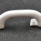 M&acirc;ner plafon st&acirc;nga spate VW JETTA MK6 162, 163 2016 OEM: 5C6857607C 2138135
