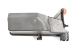 Rezervor rezonator BMW 7 G11, G12 2021 OEM: 8575040 13353858