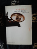 Jean Sevillia - Corectitudinea istorica, Humanitas