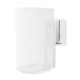 Suport perete pentru Sonos&reg; Era 100 Alb, Nedis SPMT5800WT