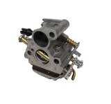 Carburator Husqvarna: 235, 235e, 236, 240, 240e (574 71 9402), drujba, ARV-080054.2