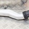 Furtun intercooler dreapta PORSCHE CAYENNE 92A 2017 OEM: 7L8128654 11534174