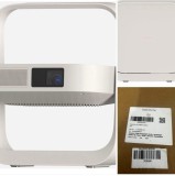 Videoproiector portabil Xgimi . NOU/ Sigilat.