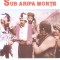 SUB ARIPA MORTII-KARL MAY-275999