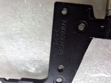 Balamale Hinges laptop Dell E5430, new