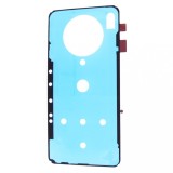 Sticker Adeziv Capac Baterie Huawei Mate 30 Original
