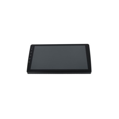Radio MP3, MP5 Player ANDROID cu ecran 9 inch, IPS, GPS, 12V Cod: 988 Automotive TrustedCars foto