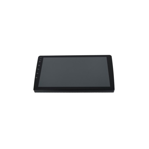 Radio MP3, MP5 Player ANDROID cu ecran 9 inch, IPS, GPS, 12V Cod: 988 Automotive TrustedCars