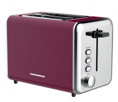 Prajitor de paine heinner tp-1000bg