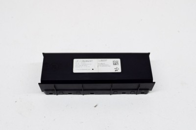Alt modul de control OPEL MOKKA / MOKKA X 2015 OEM: 421271026,13506237 14064880 foto