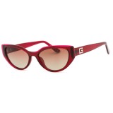 Cumpara ieftin Ochelarii de soare, de dama, Guess GU7910 69T