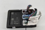 Modul de confort HONDA e:Ny1 2024 OEM: 38800-31A-E120-M1 | 31931751