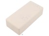 Carcasa universala SUPERTRONIC ABS ivoar model PP002M-S/PP002M dimensiuni 73x153x43mm