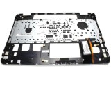 Tastatura Asus Argintiu NSK-UPPBC argintie cu Palmrest iluminata backlit