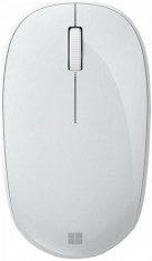 Mouse microsoft bluetooth 5.0 le monza gray foto