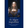 Az idegen megv&aacute;lt&aacute;sa - Guber&aacute;l&aacute;s a vil&aacute;got form&aacute;l&oacute; &eacute;s deform&aacute;l&oacute; gondolatok meddőh&aacute;ny&oacute;j&aacute;n - Zelnik J&oacute;zsef
