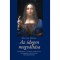 Az idegen megv&aacute;lt&aacute;sa - Guber&aacute;l&aacute;s a vil&aacute;got form&aacute;l&oacute; &eacute;s deform&aacute;l&oacute; gondolatok meddőh&aacute;ny&oacute;j&aacute;n - Zelnik J&oacute;zsef