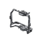 FALCAM F22&amp;F38&amp;F50 Cameră cu quick release cage completă (PENTRU EOS R7)-3230