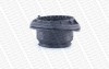 MONROE MK323 MOUNTING KIT Rulment sarcina amortizor