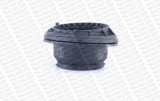 MONROE MK323 MOUNTING KIT Rulment sarcina amortizor