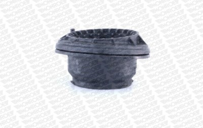 MONROE MK323 MOUNTING KIT Rulment sarcina amortizor foto