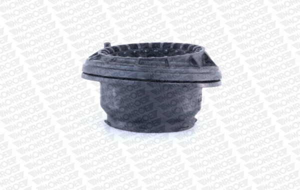MONROE MK323 MOUNTING KIT Rulment sarcina amortizor