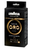 Lavazza Qualita Oro Mountain Grown, 250 g