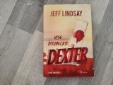 Dexter.Vise intunecate de Jeff Lindsay