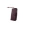 HUSA FLIP STAND SMART LG L3 2 MOV