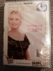 DVD - FILM - STATIA DE AUTOBUZ (BUS STOP) - MARILYN MONROE - DON MURRAY, Romana