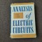 ANALYSIS OF ELECTRIC CIRCUITS G.ZEVEKE,P.IONKIN /MIR PUBLISHERS