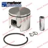 Piston complet drujba Husqvarna 51 Meteor